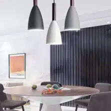 Tertiaire
