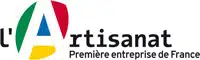 Artisan électricien ile d'Oléron