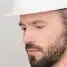 David votre Artisan Électricien Oléronais