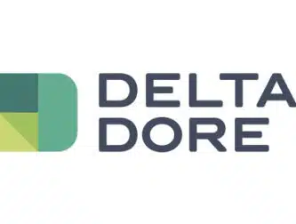 delta-dore-constructeur-fabricant-materiel-electrique