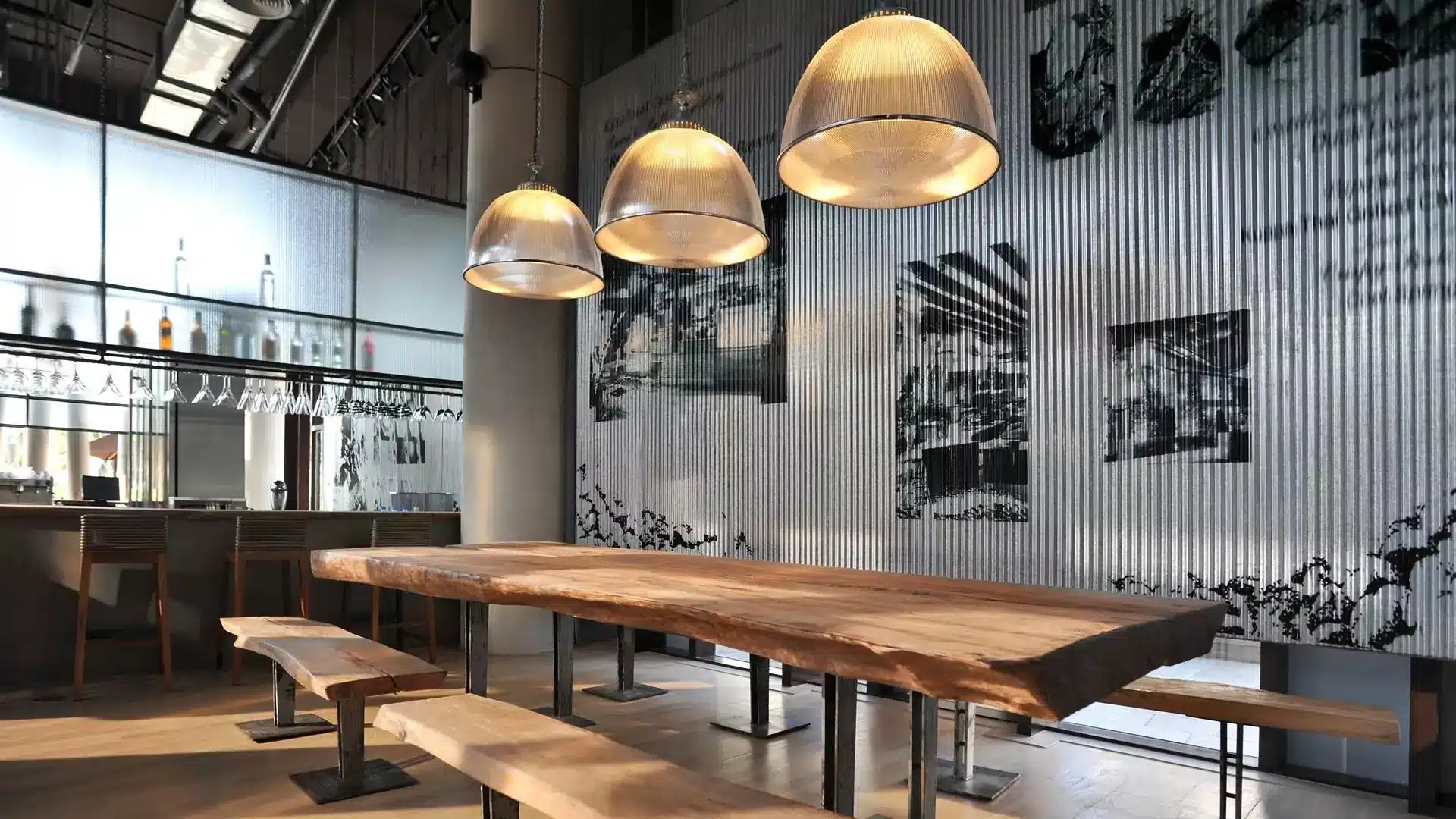 eclairages-commerce-luminaires-magasins-ampoules-led-supermarche-electricien-ile-oleron