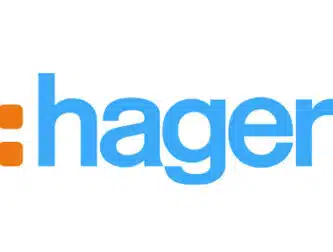 hager-constructeur-fabricant-materiel-electrique