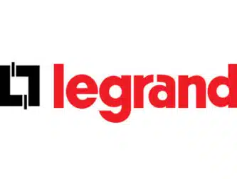 legrand-constructeur-materiel-electrique-francais-poitou-charentes