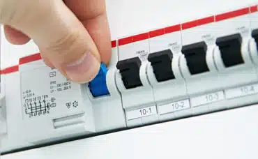mise-aux-normes-installation-electrique-nfc15-100-maison-ile-oleron-electricien-charente-maritime