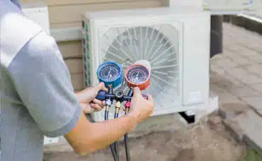pac-pompe-a-chaleur-climatiseur-installation-pose-entretien-chauffage-climatisation-ile-oleron-electricien-oleronais