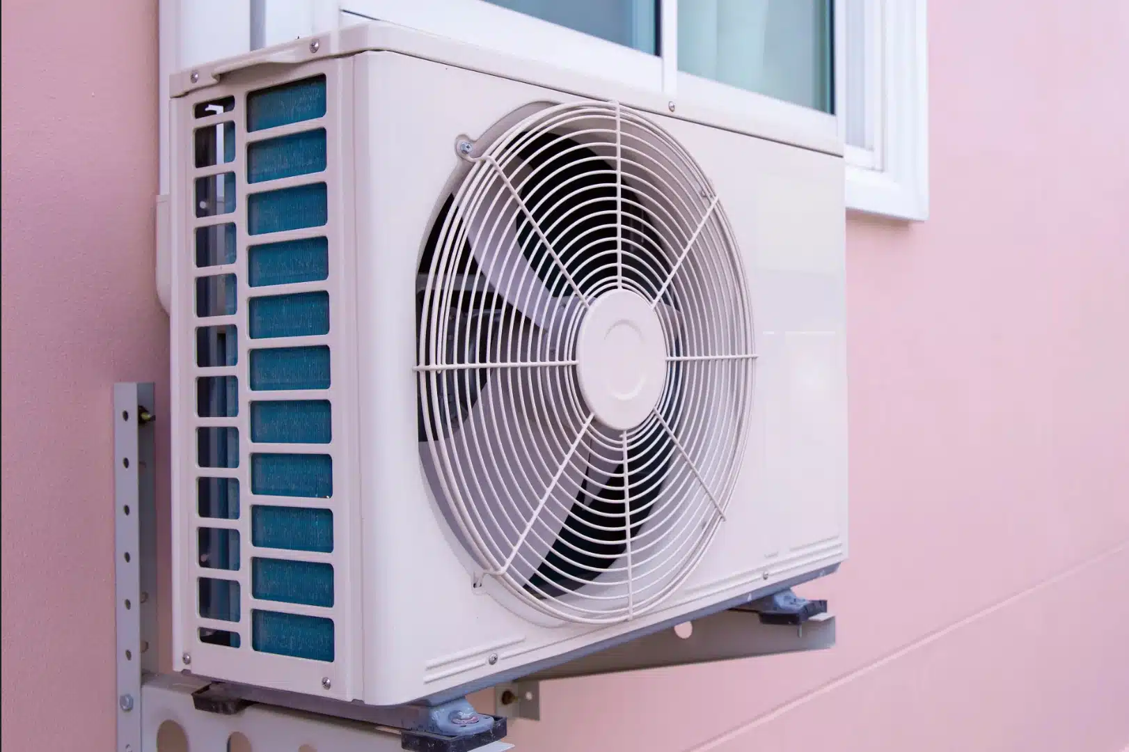 pac-pompe-a-chaleur-climatiseur-installation-pose-entretien-chauffage-climatisation-ile-oleron