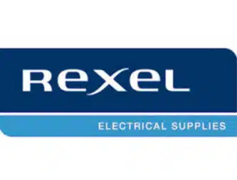 rexel-materiel-electrique-saint-pierre-oleron