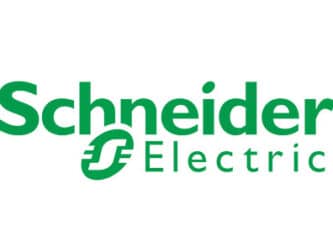 schneider-electric-constructeur-fabricant-materiel-electrique