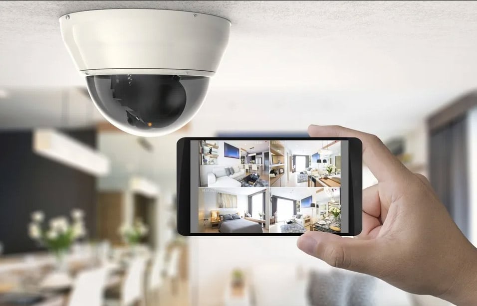 videosurveillance-ile-oleron-systeme-camera-video-surveillance-distance-electricien-oleronais
