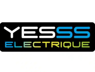 yesss-electrique-dolus-oleron